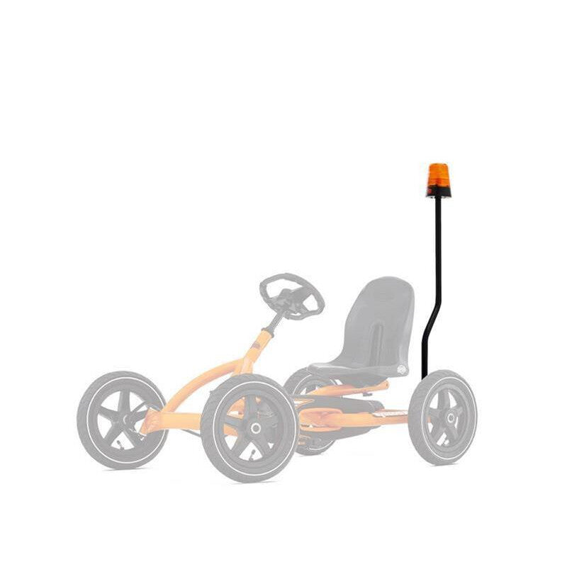 BERG Gokart Rundumlicht für Buddy