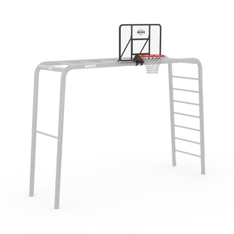 BERG PlayBase Basketballkorb