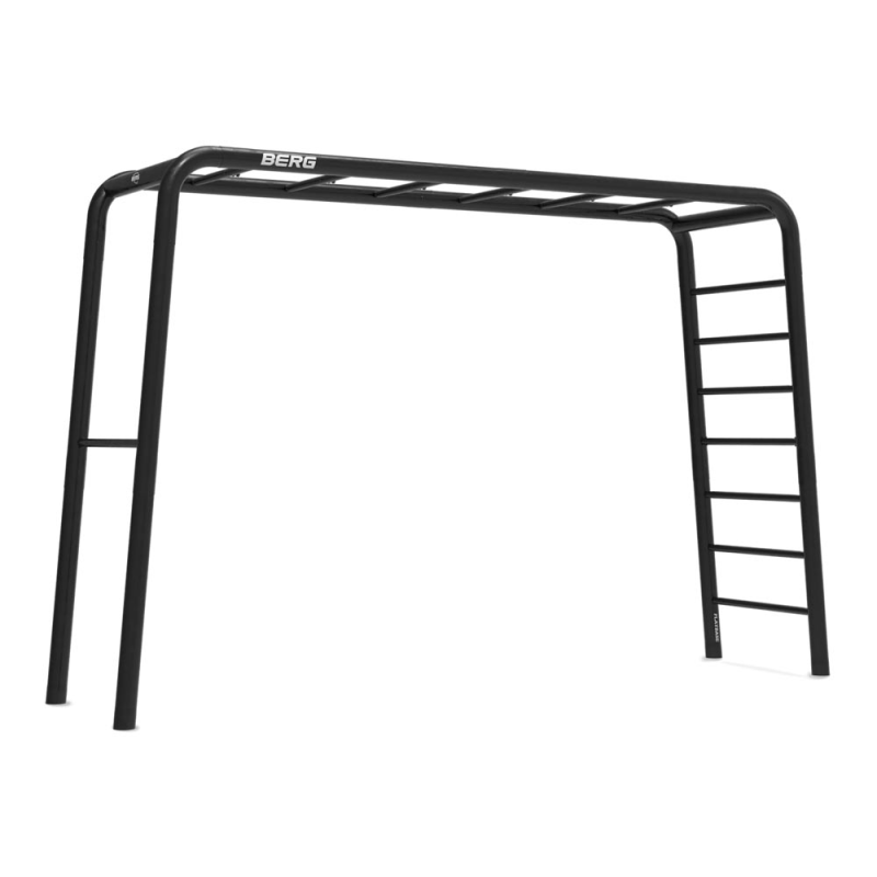 BERG PlayBase Large TL-Reck/Leiter