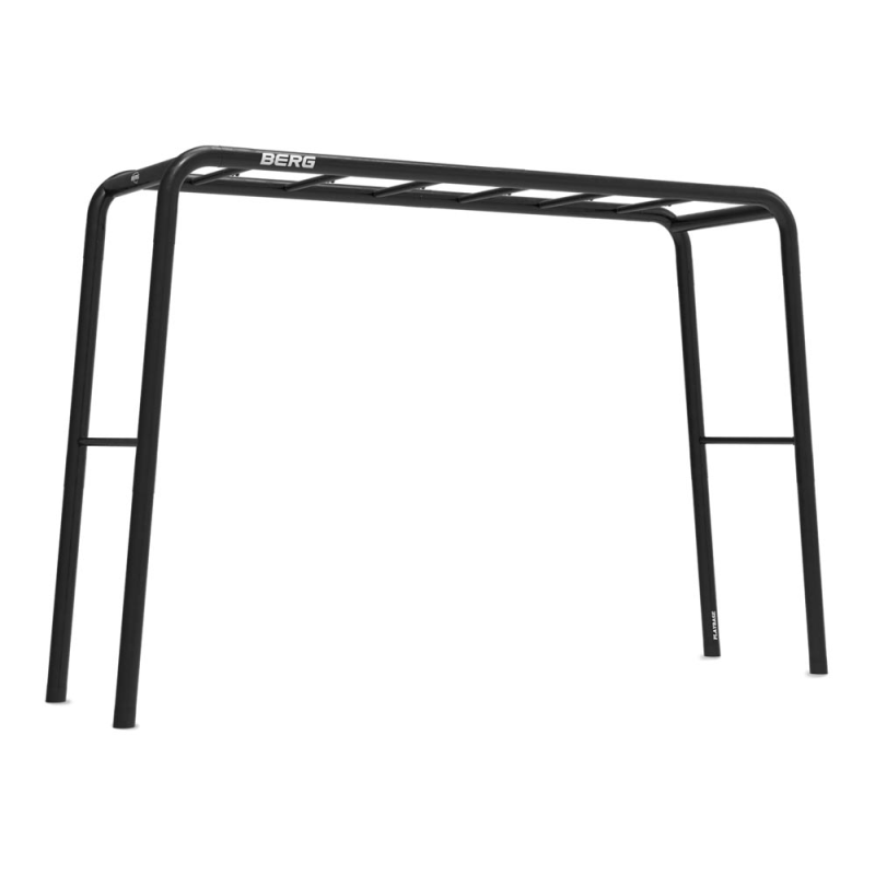 BERG PlayBase Large LL-Leiter Leiter