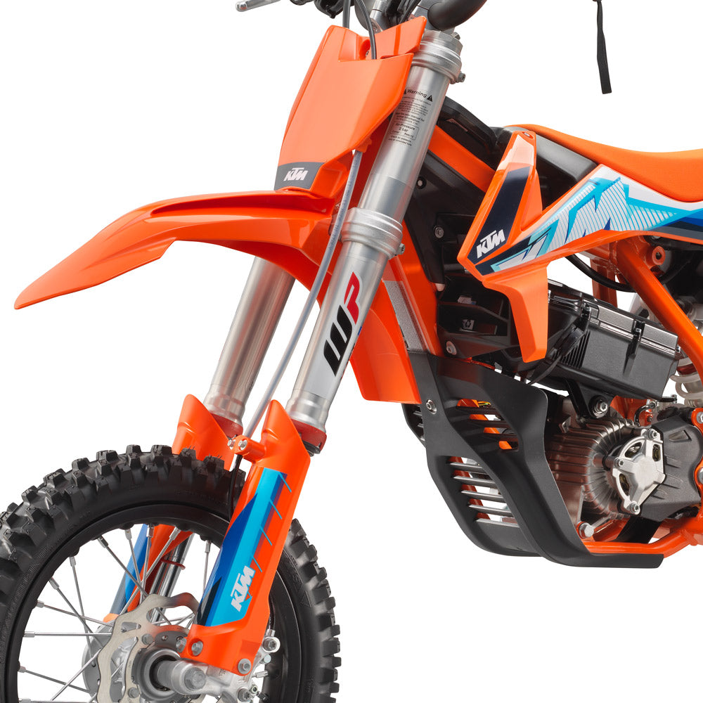 KTM Replica SX-E 5 Modell 2024