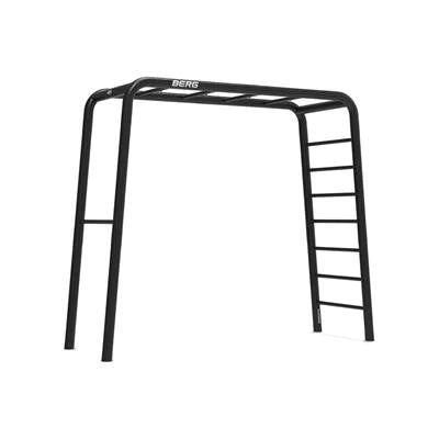 BERG PlayBase Medium TL Reck/Leiter