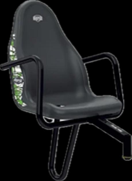 BLACK DAYS Gokart X-Plore LICHT GRATIS-SOZIUSSITZ+Anhänger -50%