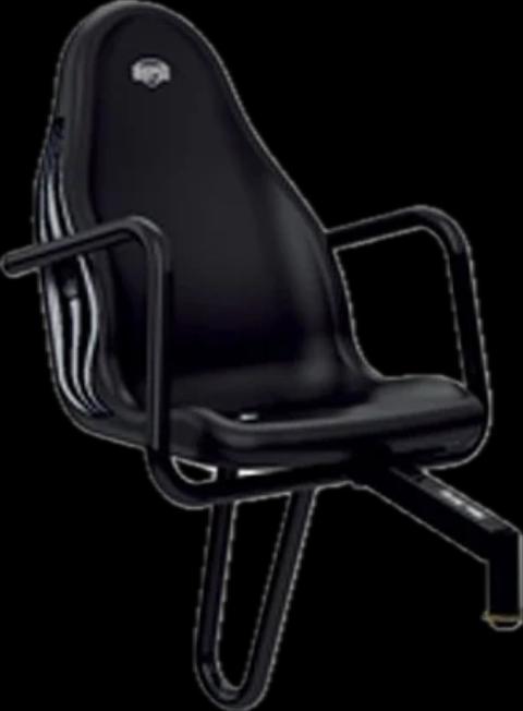 BLACK DAYS Gokart Traxx Fendt LICHT GRATIS (SOZIUSSITZ +ANHÄNGER  -50%)