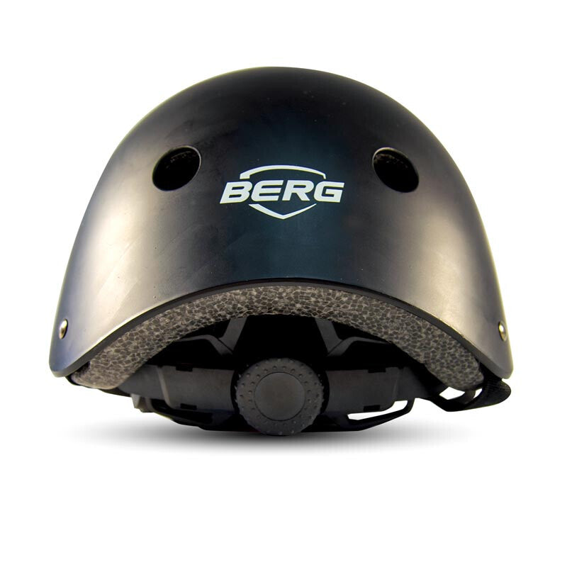 BERG Helm S