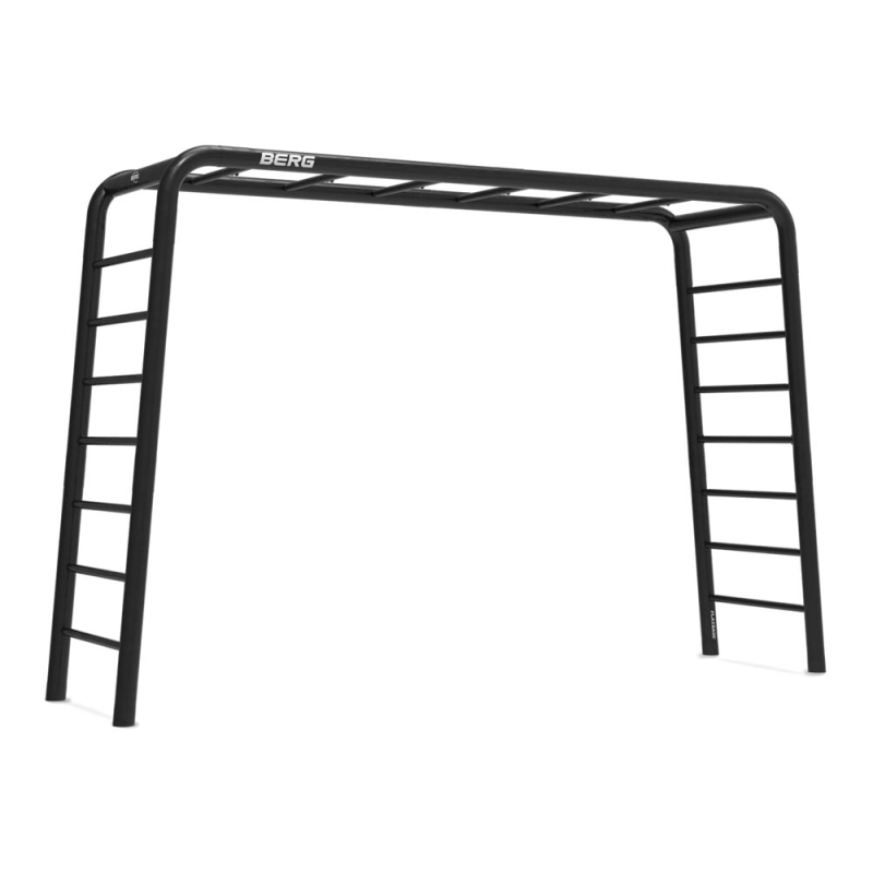 BERG PlayBase Large LL-Leiter Leiter