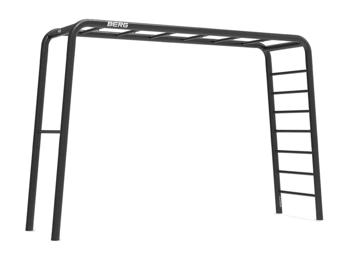 BERG PlayBase Large