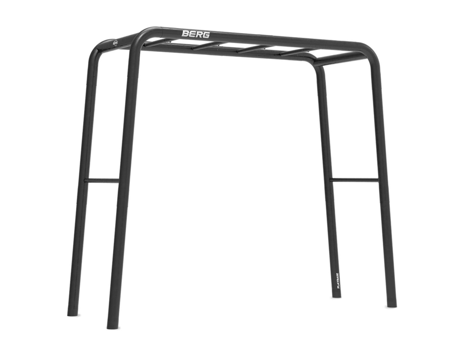 BERG PlayBase Medium TT-Reck/Reck