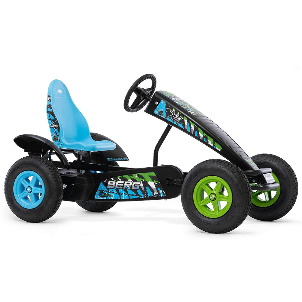 BERG Gokart  X-ite