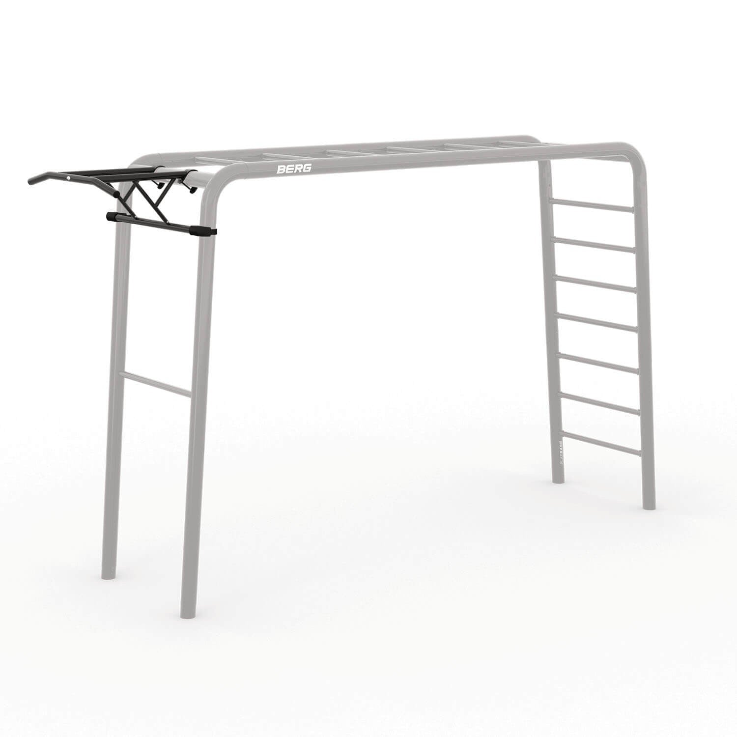BERG PlayBase Klimmzugstange Pull-Up bar