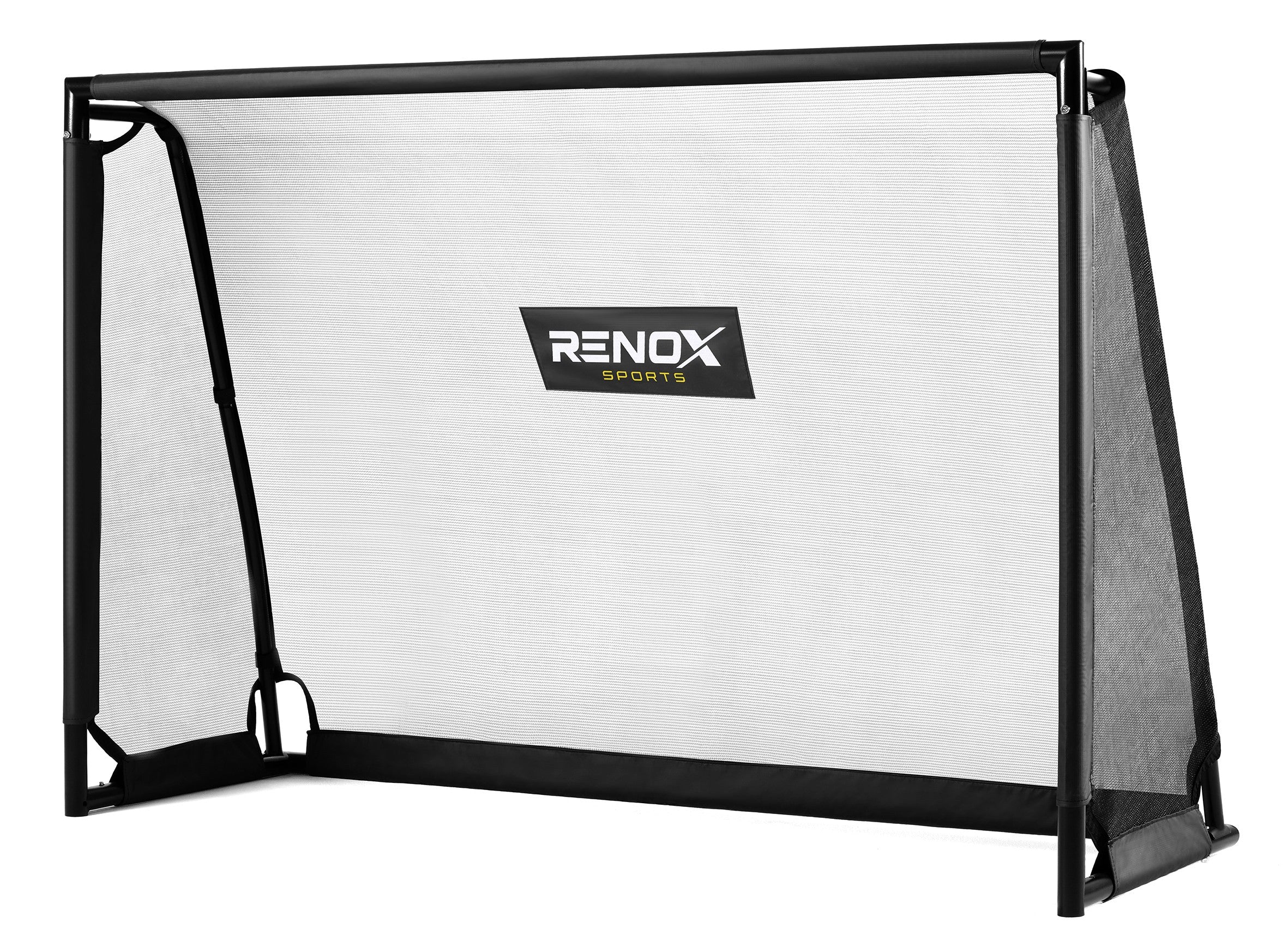Renox TOR Legend - Fußballtor