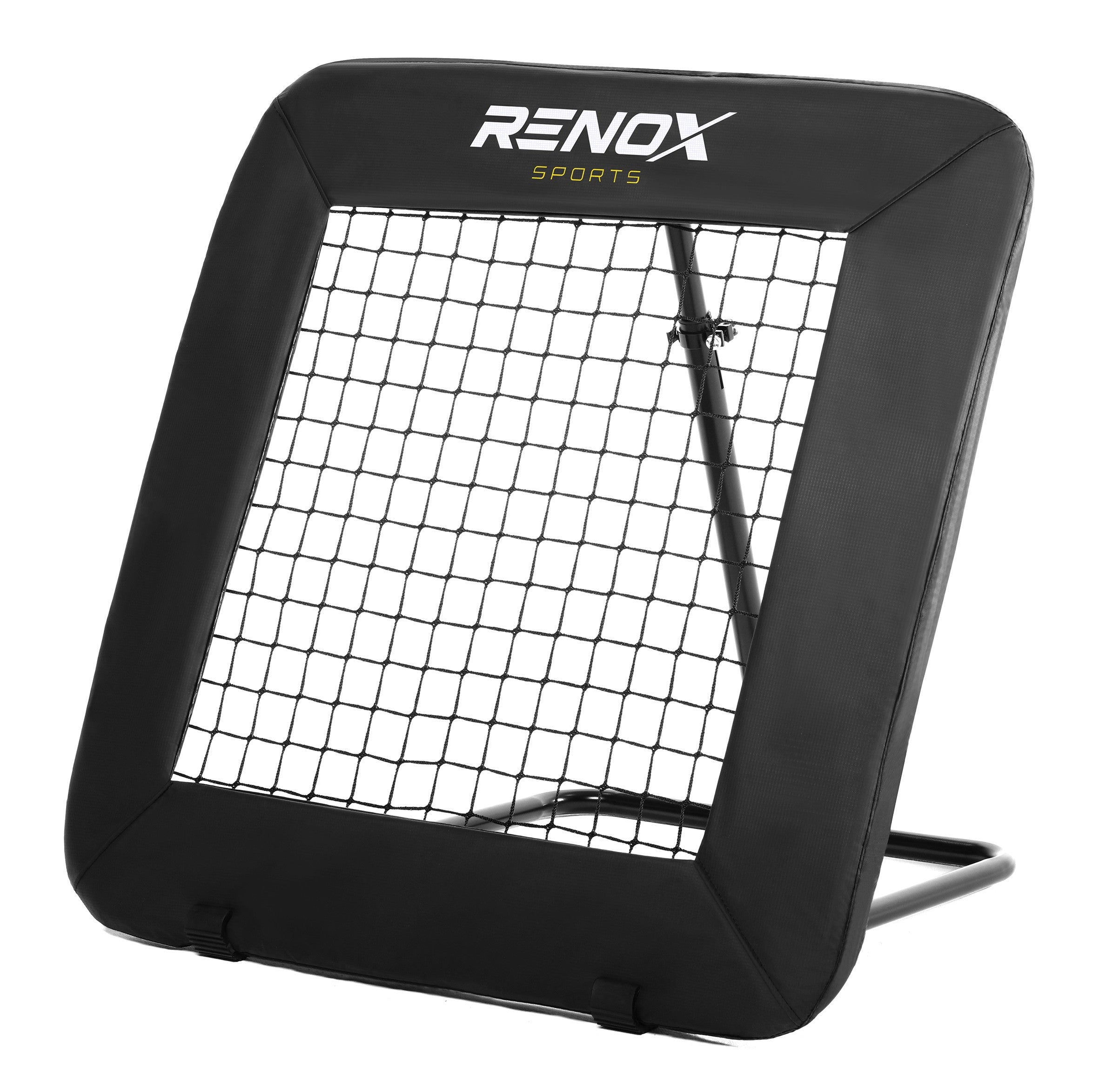 RENOX - Rebounder 84x84
