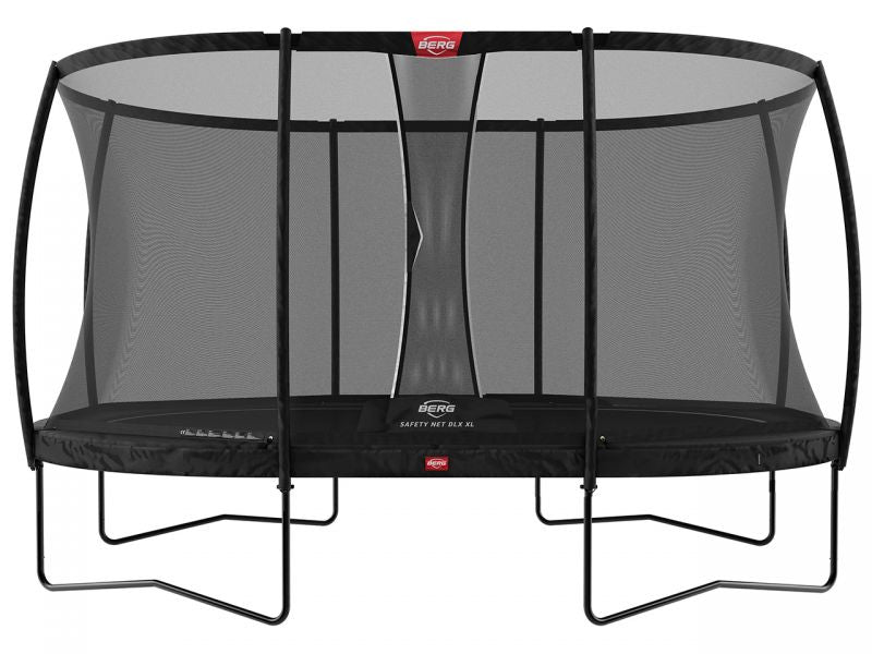 Berg grand deals champion oval